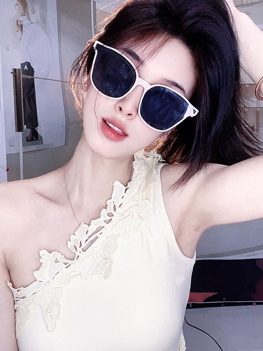 无需比较，我独我！ 🔥