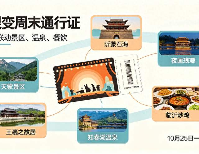 李荣浩郭富城之后，陈粒10月24日唱响临沂！