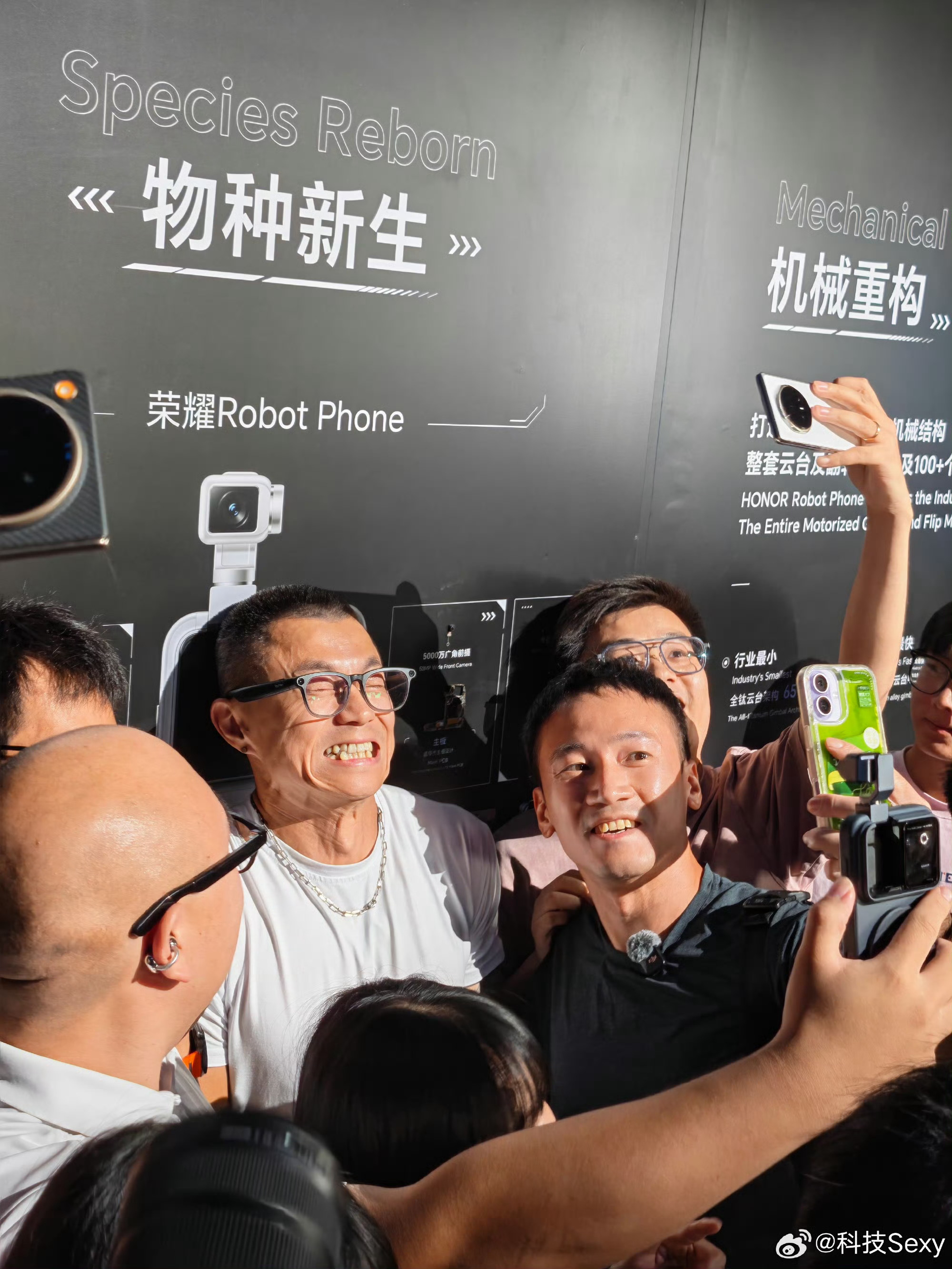 早啊同学们