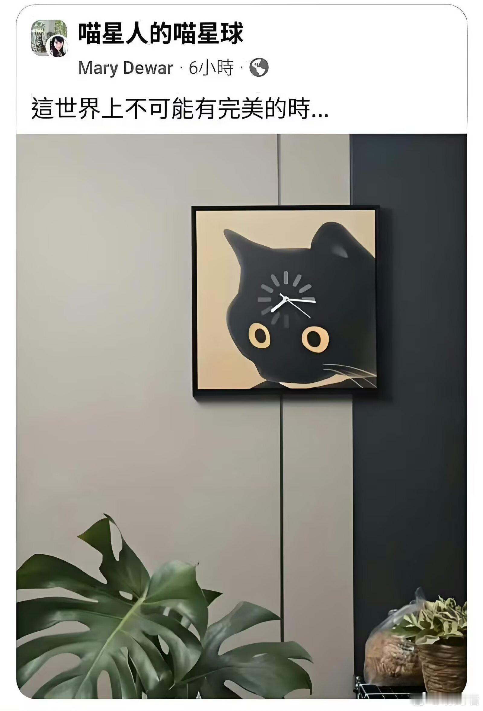 话又说回来了…… ​​​