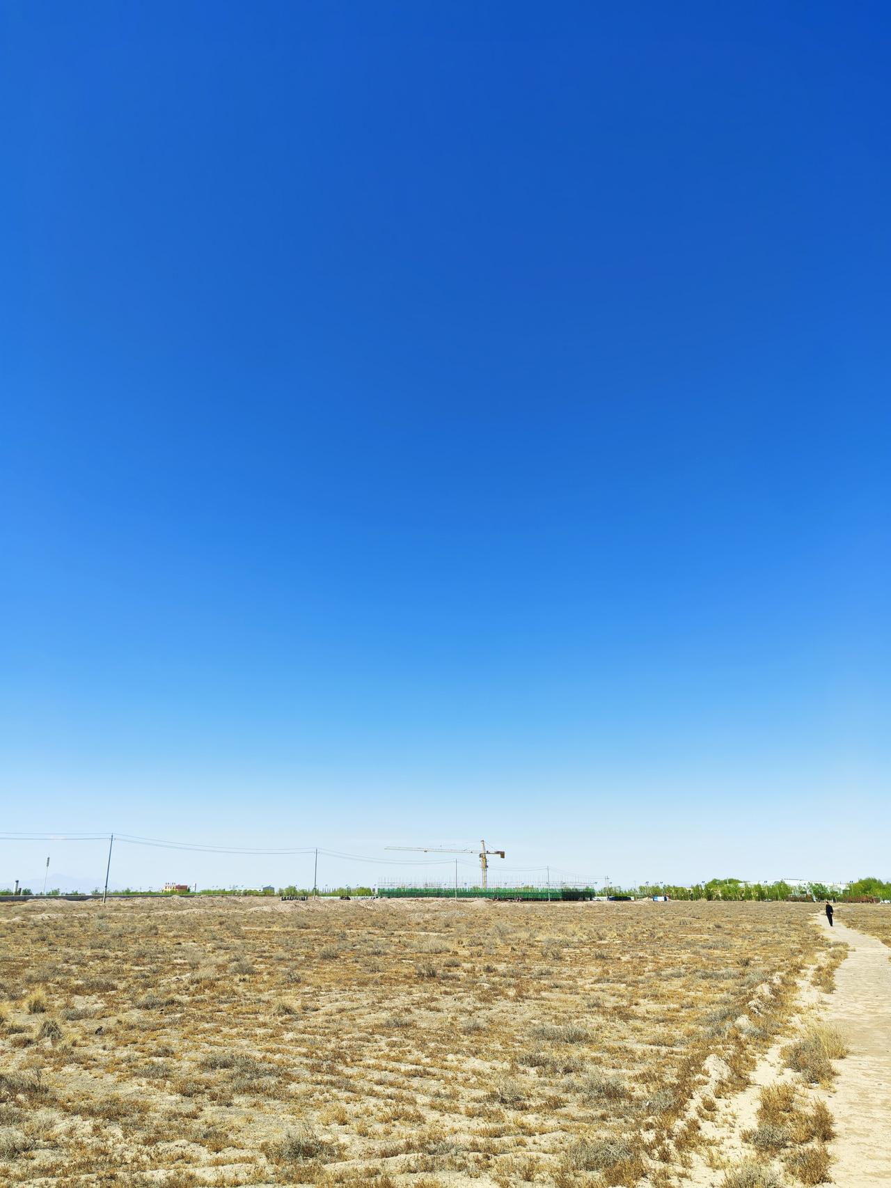 高端医疗器械如何发展? 高端医疗器械发展迎来新契机！国家药监局审议通过的《关于优