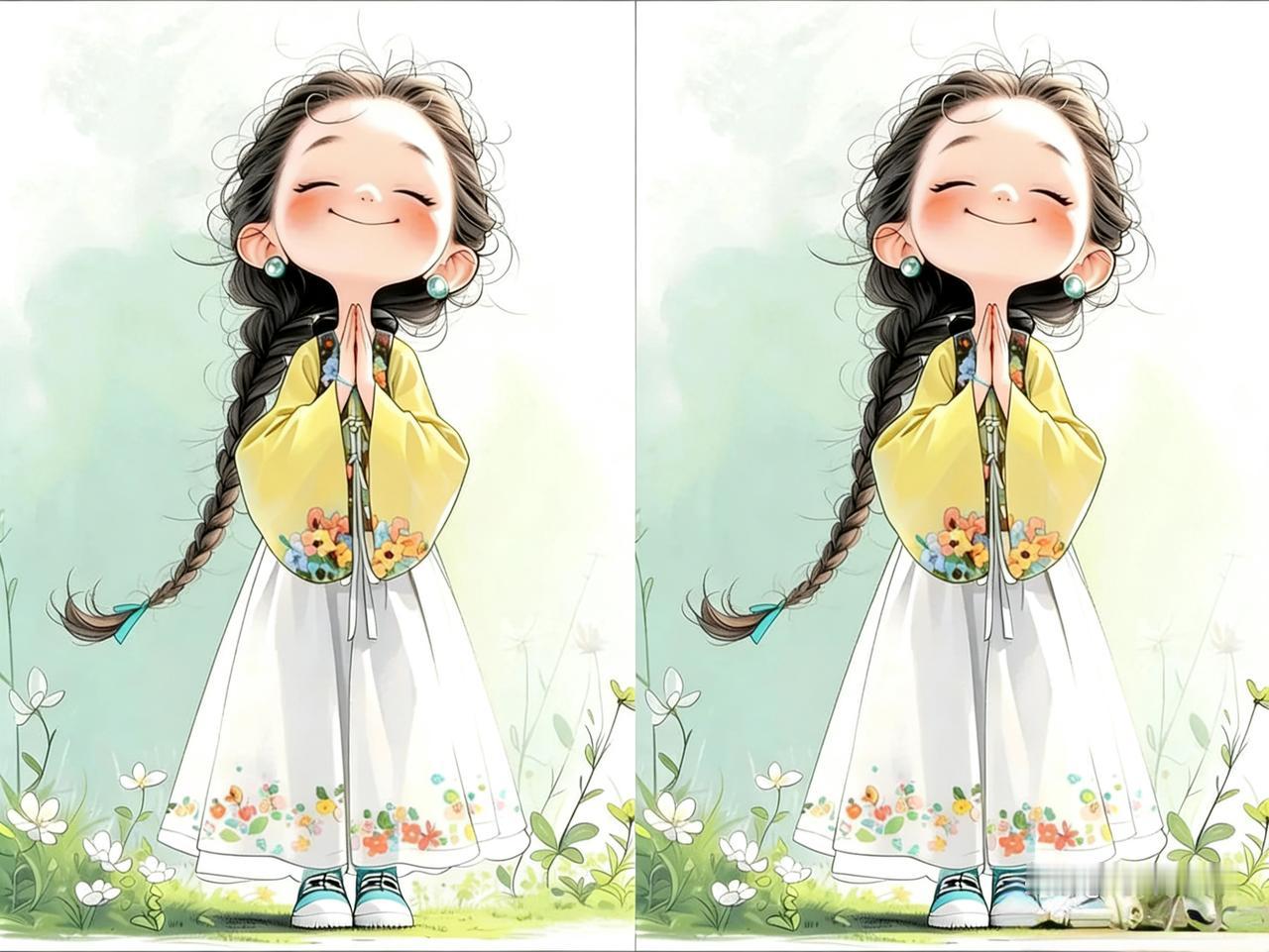 人到中年最大的醒悟，
不是争赢了谁，
而是学会了放过自己！
 
人到中年，
慢慢