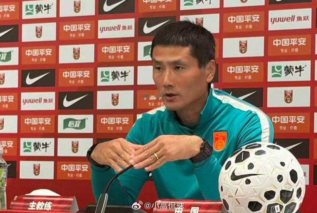 国足vs塔吉克斯坦首发今晚国足对阵塔吉克斯坦，历史交手从未输球！U23亚运队拿下