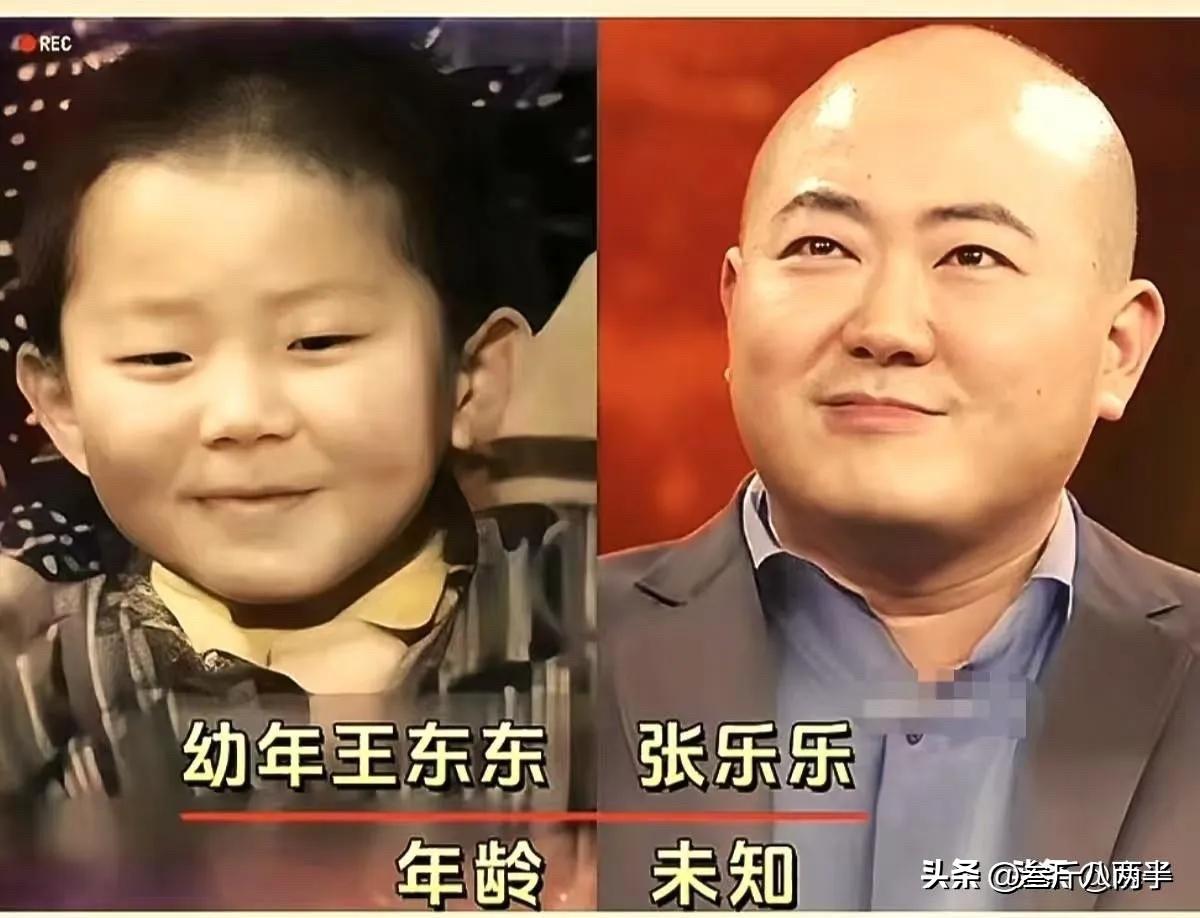 1990年，一部《渴望》火遍大江南北。那时候的收视率有多夸张？据说高达90%以上