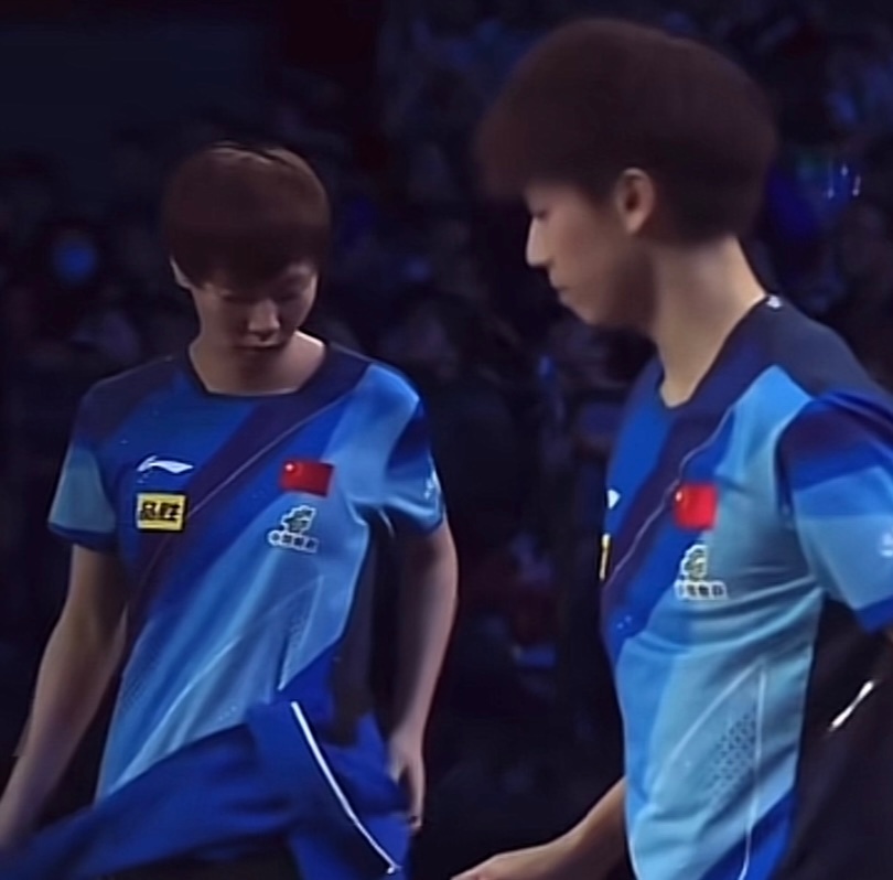 体型差，哥妹感，男女人， 