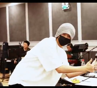 展轩生日音乐会筹备vlog 展轩生日音乐会筹备vlog，音乐会不见不散~ 