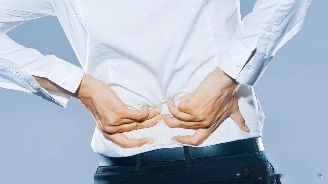 肾虚的男性朋友常做这4件事，养肾又升阳

肾虚的男性朋友如何做才能够不再消耗阳气