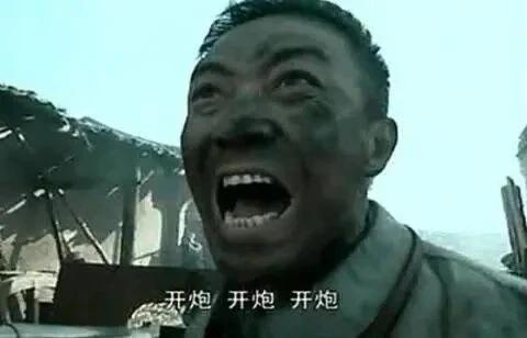 李云龙、赵刚自杀——赵刚在北京当干部，后来因为反对左倾错误遭到批斗，被造反派毒打