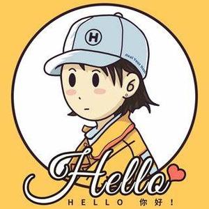 打破砂锅看到底