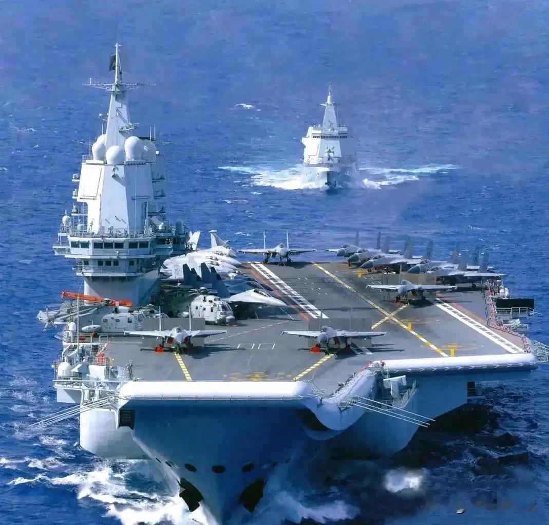 东大国人最讨厌的国家有哪些？
第一个当属小日子，讨厌指数爆表满100，国恨家仇，