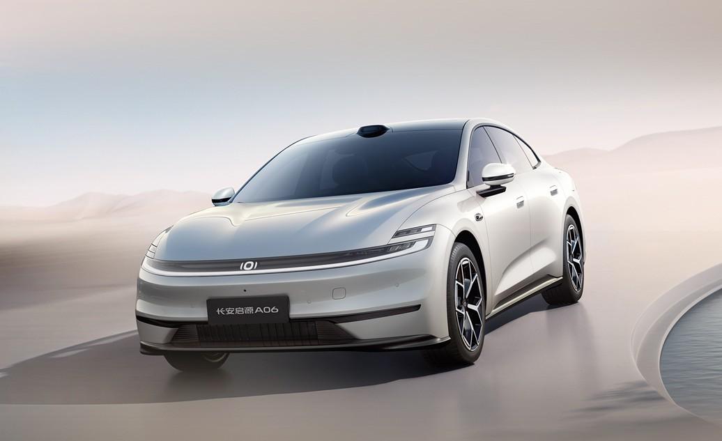 这两天国际原油价格剧烈波动，对买车决策，或多或少产生一些影响。

我现在开的就是