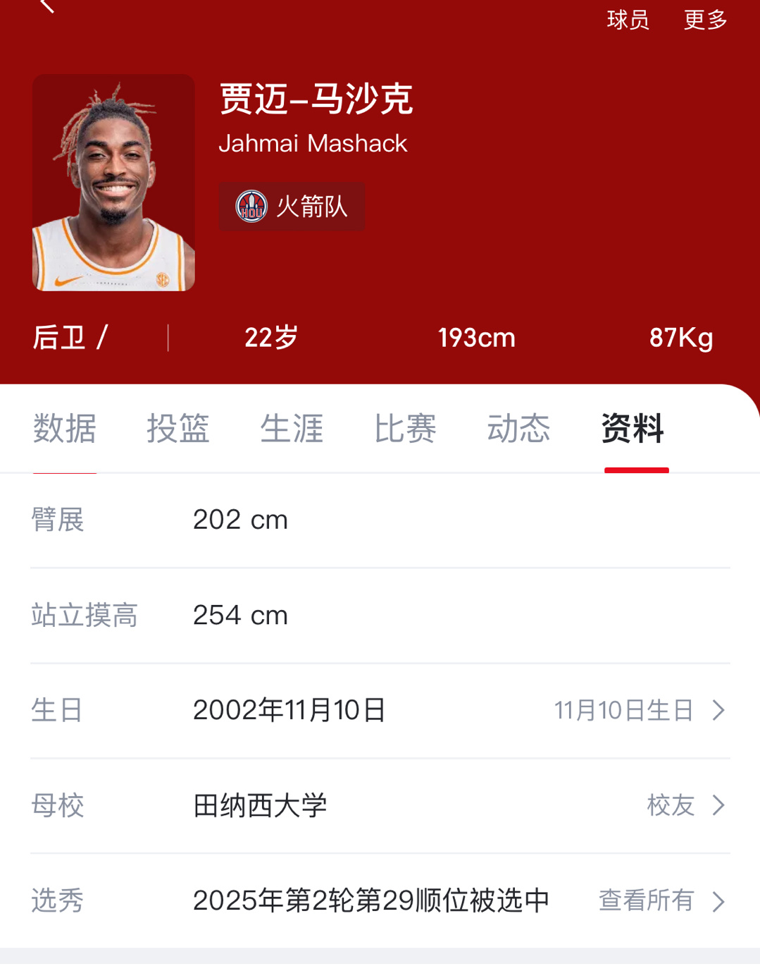 杜兰特的七队交易详细出来了  勇士也在内火箭获得 杜兰特和卡佩拉太阳获得  贾伦
