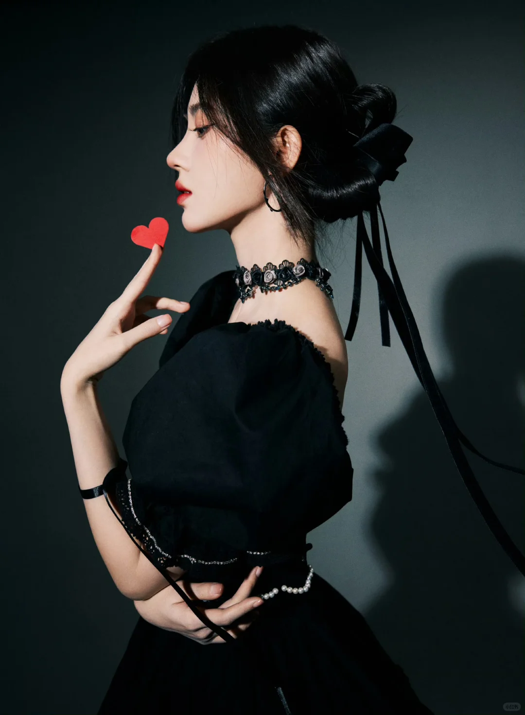 🔻即将开始大冒险，玩家请就位!!!!!!