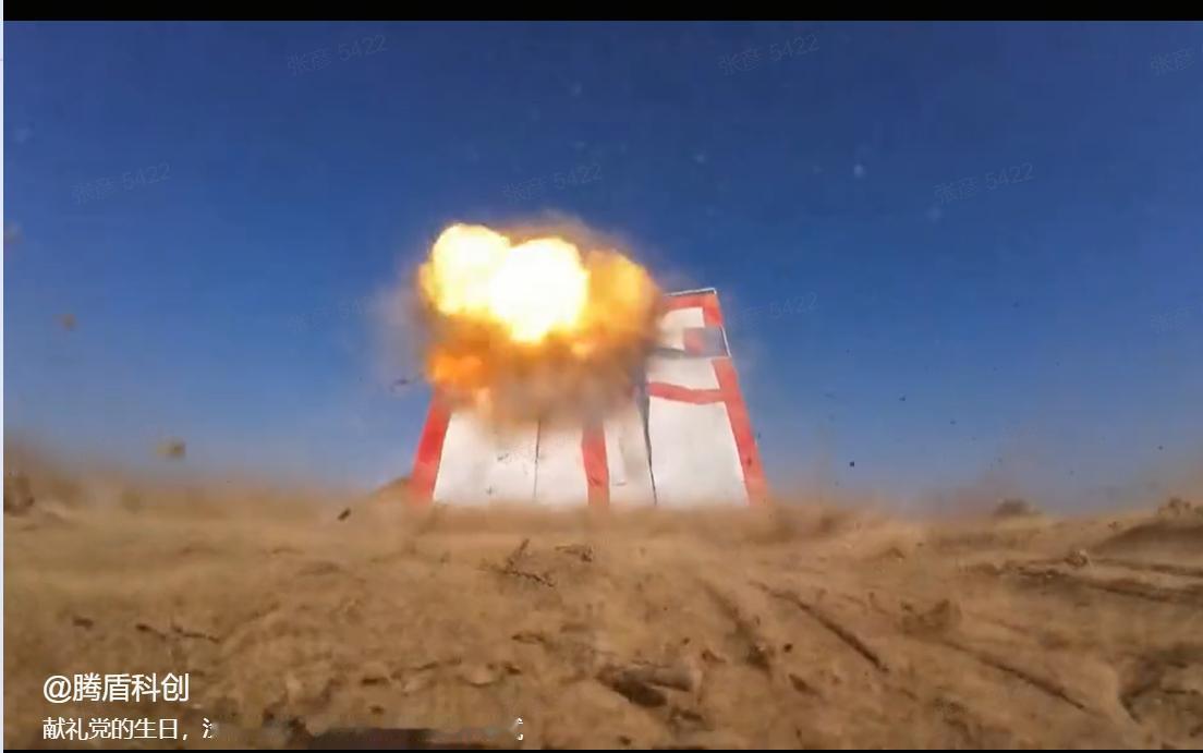 杀疯了！杀疯了！
最近接连传出好消息！

民企搞军工确实有看头。
没羽箭这无人机