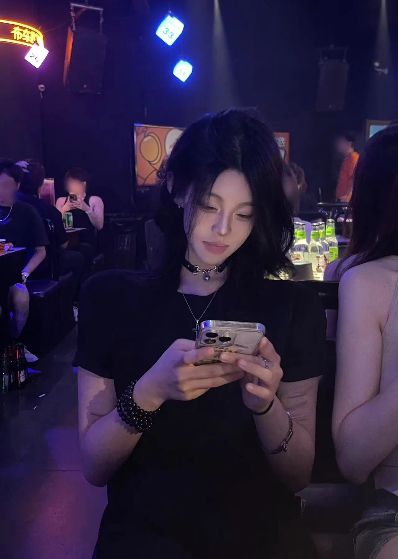 当我成为风 你却害怕我今生不复返.