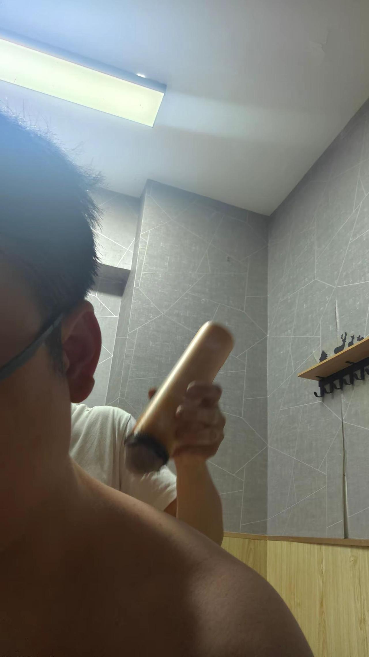 端午节与妹聊信任、感恩、无常、平等。一，端午节期间有哪些事不能做？要少吃凉的，最