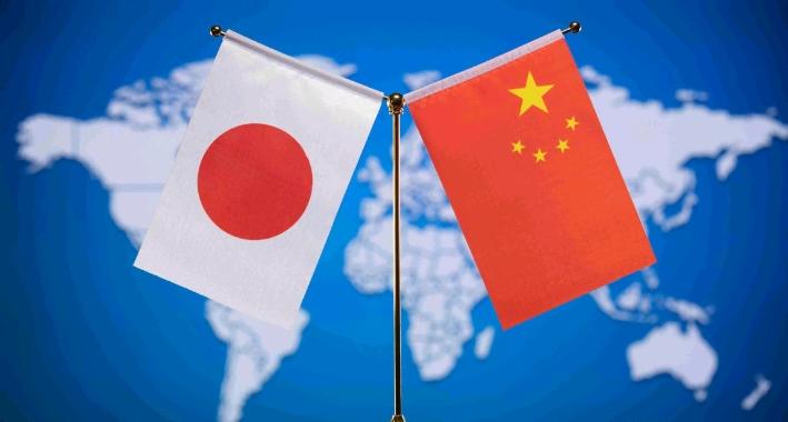 美国和日本已经完成了战略分工，从特朗普直白的支持高市早苗之后，美日协同针对我们的