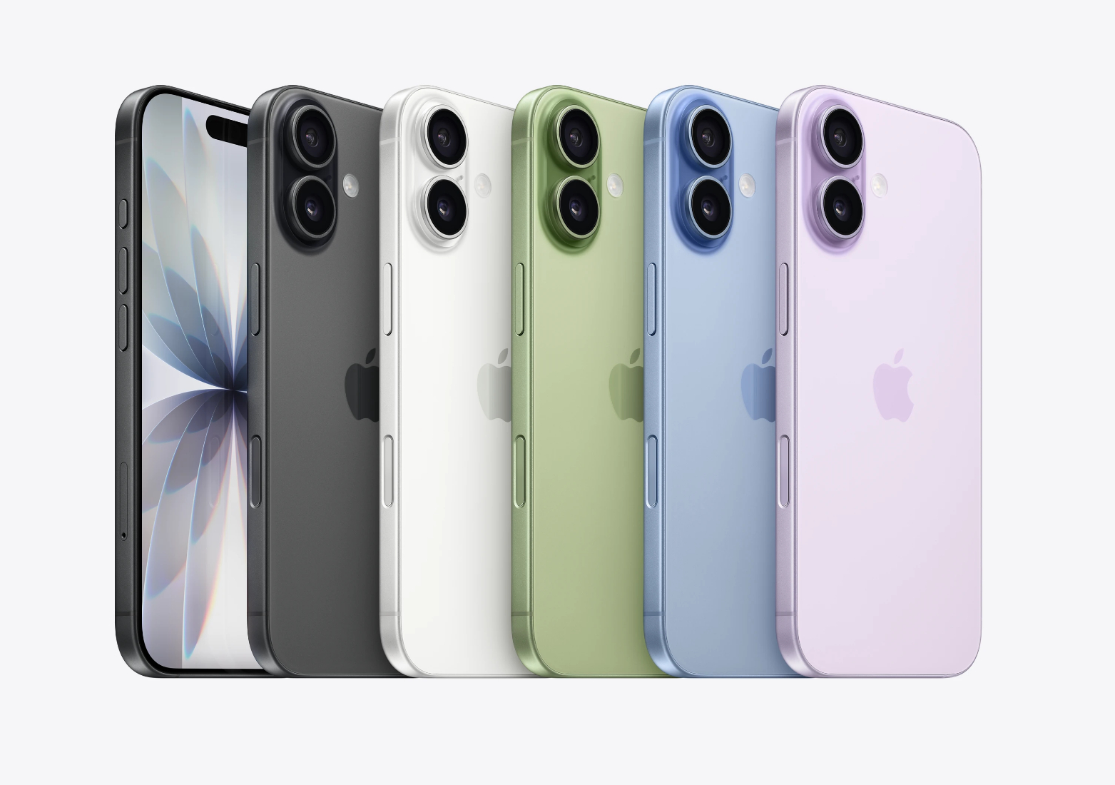 iPhone17系列 大陆地区 截止7月19日之前的销量 是  3838.78万