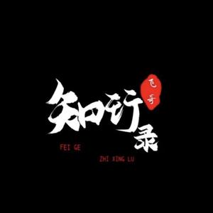 飞哥知行录