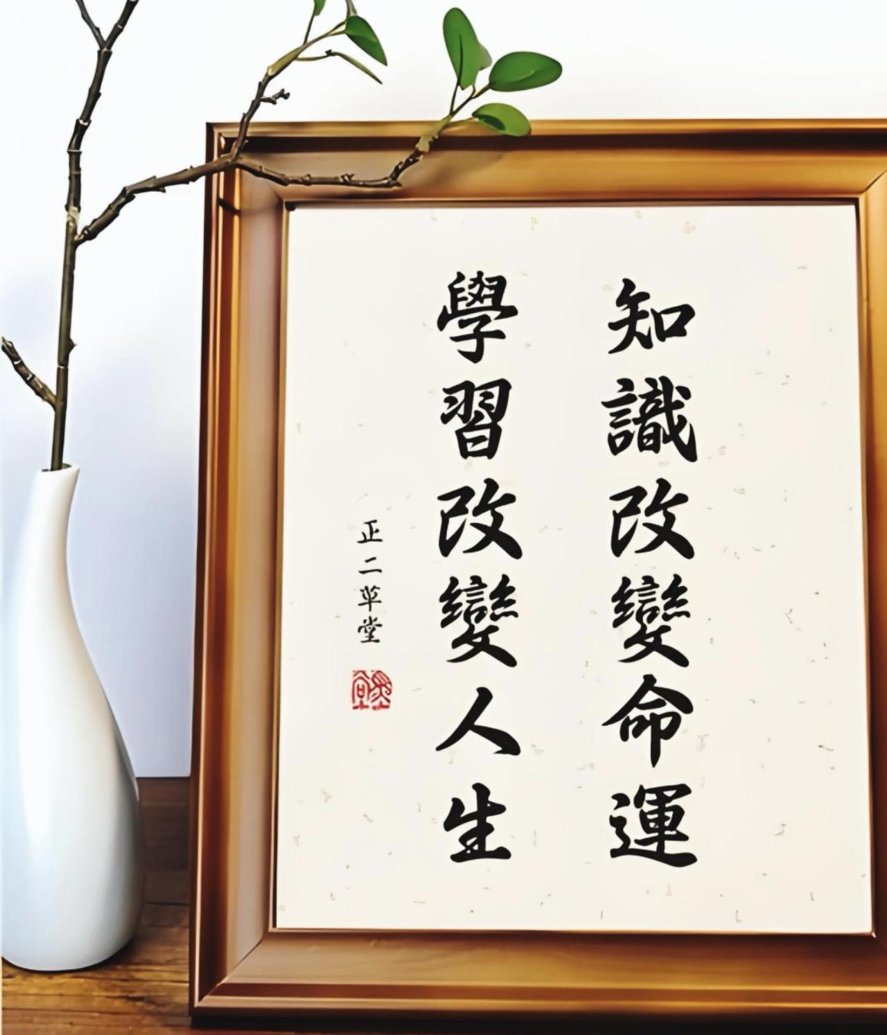 当然可以。考上名牌大学，就像拿到了一张通往新世界的头等舱船票。
它让你有机会遇见