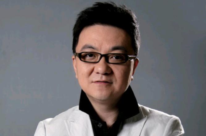 你认为中国足球需要更多“董路”吗需要更多深耕青训的实干者，理性看待董路，重在踏实