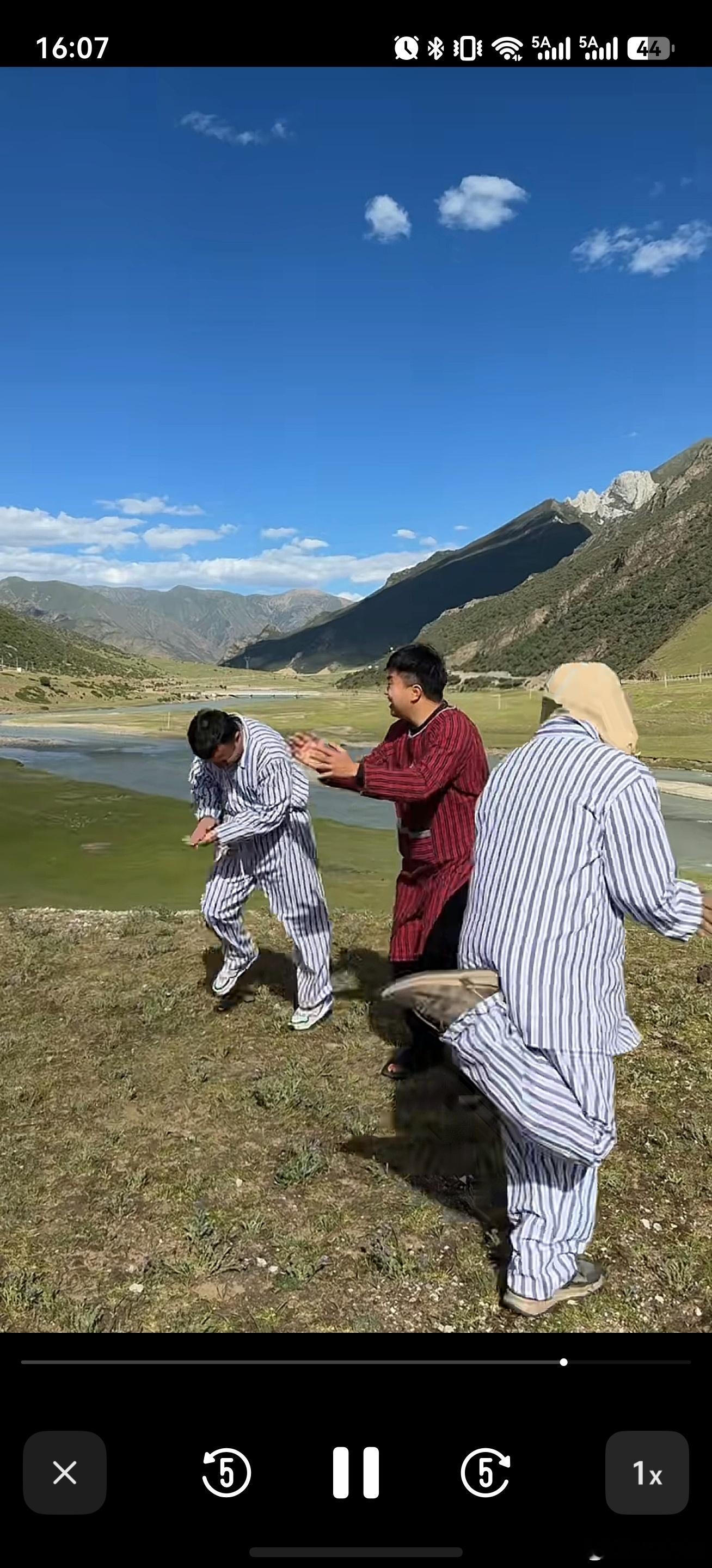 西藏文旅将兑换承诺奖励李要得50万 还真是勇敢的人先享受世界，隔壁专门看完了咱重