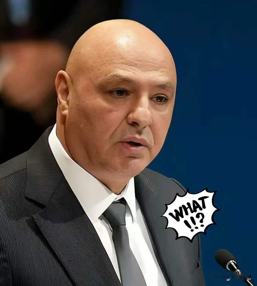 黎巴嫩还没坐上华盛顿谈判桌，美国大使先一步登门施压。

4月21日，据美国驻黎巴