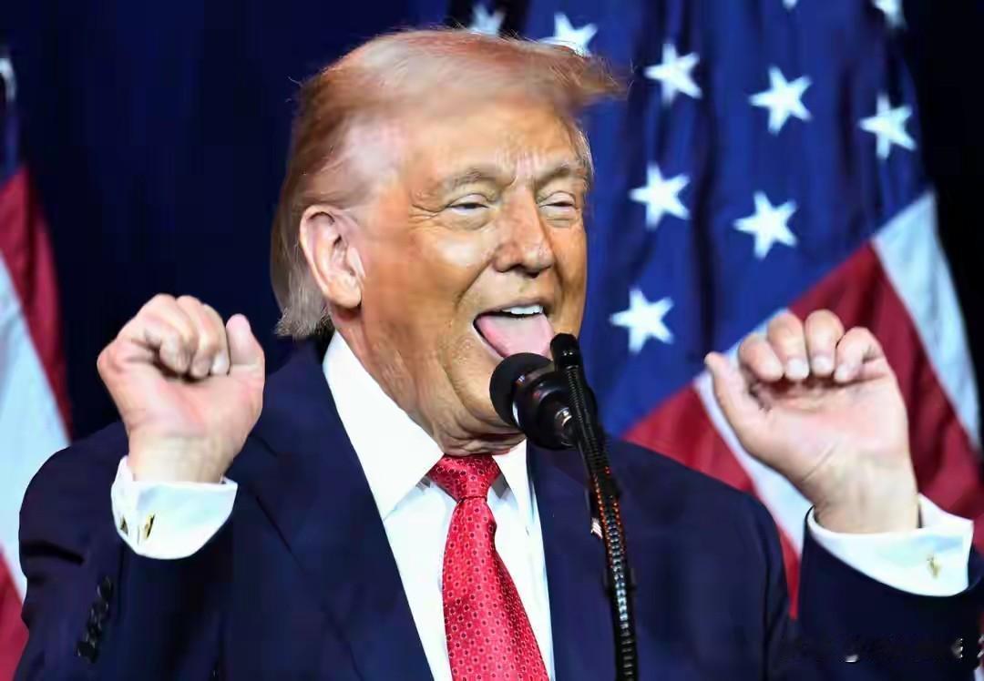 美国移民局的探员也太牛了，也不知道因为什么原因，在和女司机的交流过程中，直接开枪