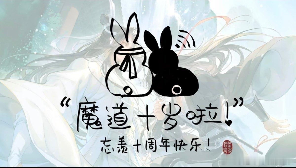 墨香铜臭 我现在已经触发那个幸福者退让原则了你们懂吗