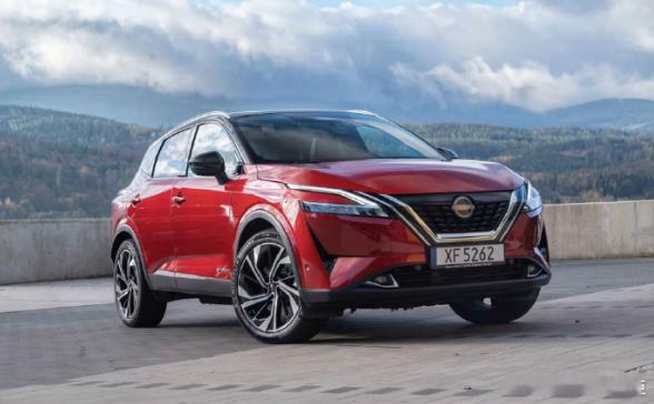 日产汽车连续两年亏损日产汽车公布，在截至 2026 年 3 月的 2025 财年