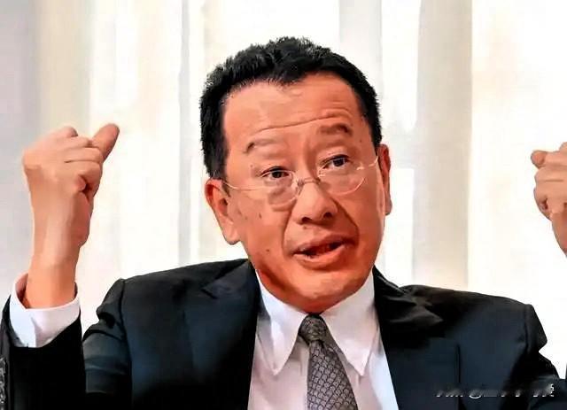 就在刚刚，台“国防部”部长顾立雄发布声明，2月24日，针对美国方面正式向台湾地区