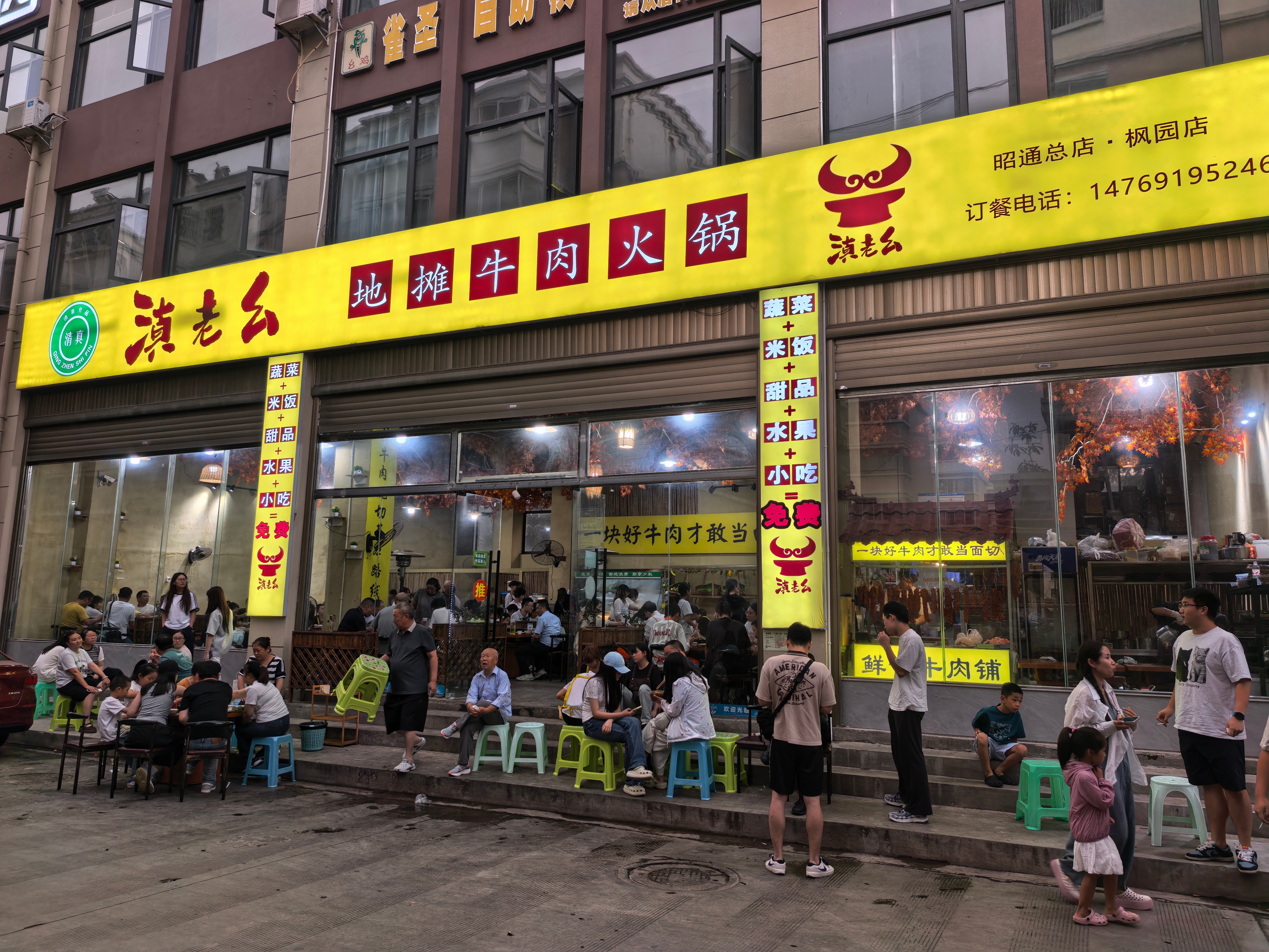 我这脑子越来越差了好多抽奖的都忘了发有中奖我还没发货的吗？提醒我一下