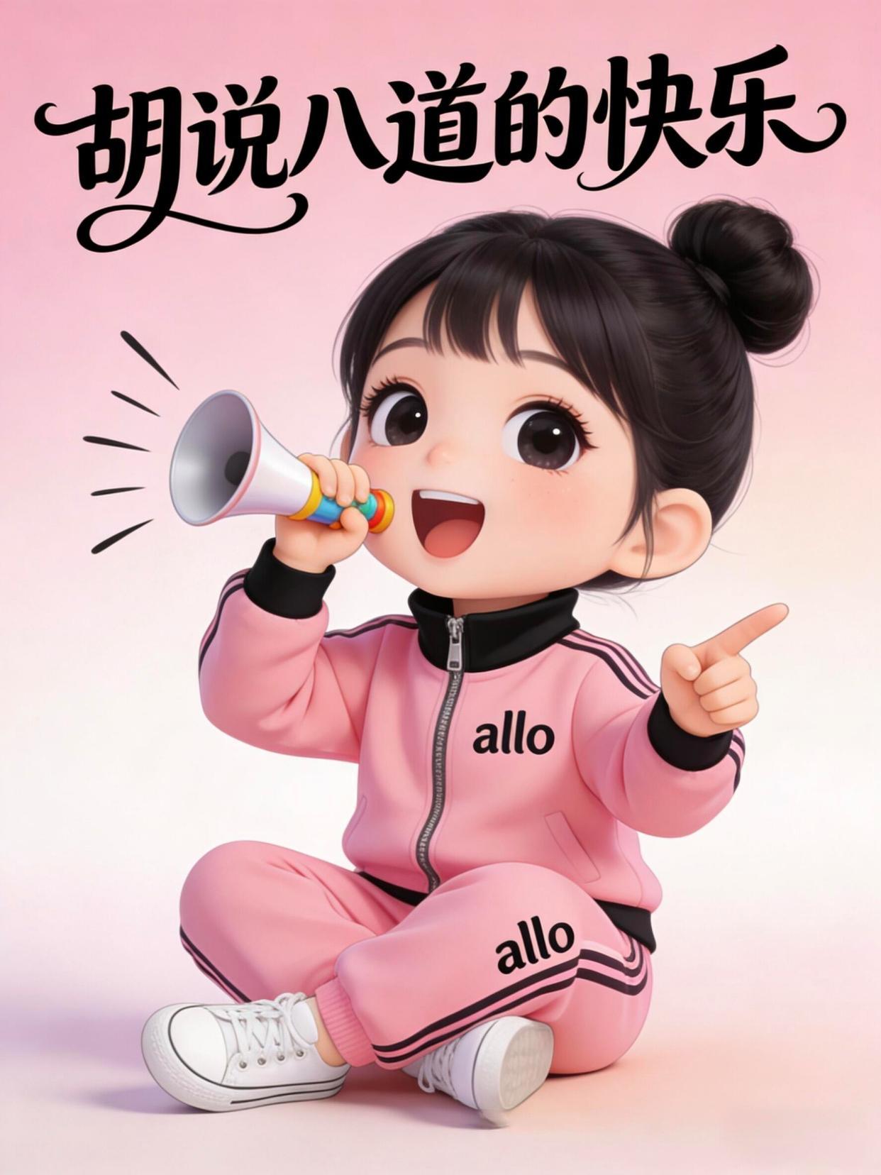 中午食堂午餐小丸子烩土豆，蒜蓉娃娃菜，炝土豆丝，西红柿鸡蛋汤。

同事陆陆续续都