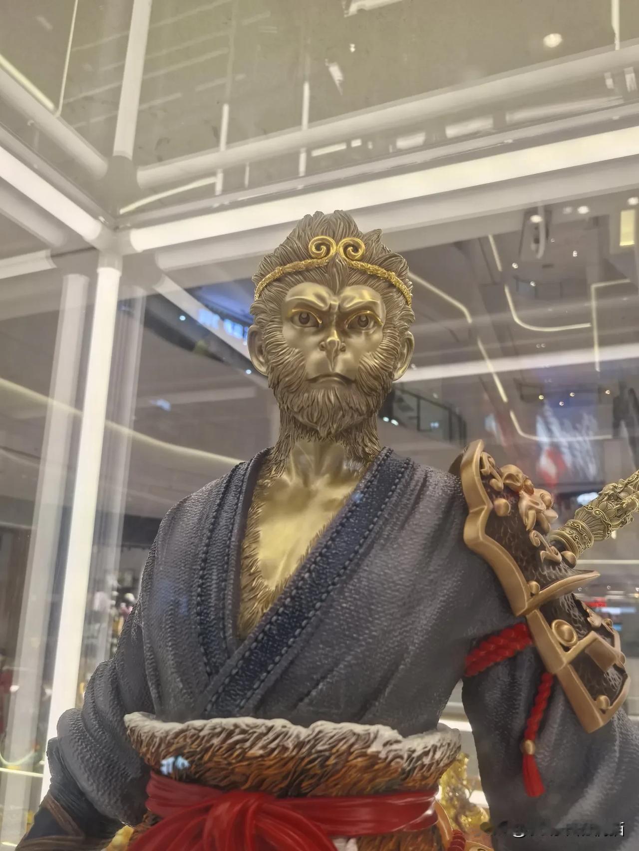 无论是现代人，还是古代人，相同点是谁都没办法超越自己的认知去行事。
上到帝王将相