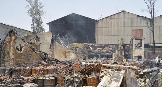停火刚到期就开打！巴阿边境战火彻底复燃，短短几天的临时和平彻底作废，边境局势彻底