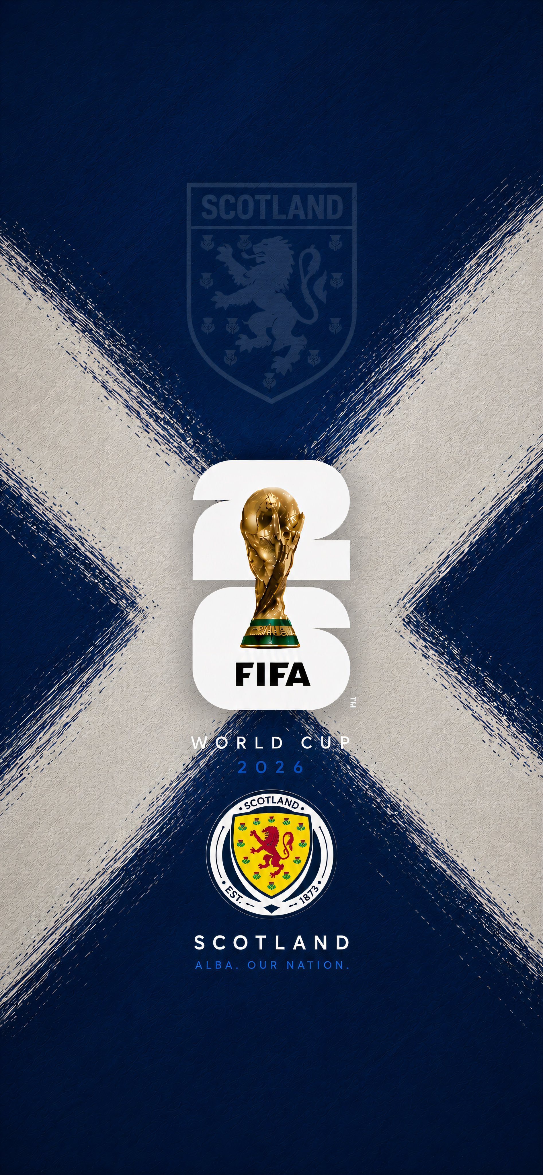 BQ体育足球壁纸2026世界杯 世界杯壁纸摩洛哥巴西苏格兰海地 