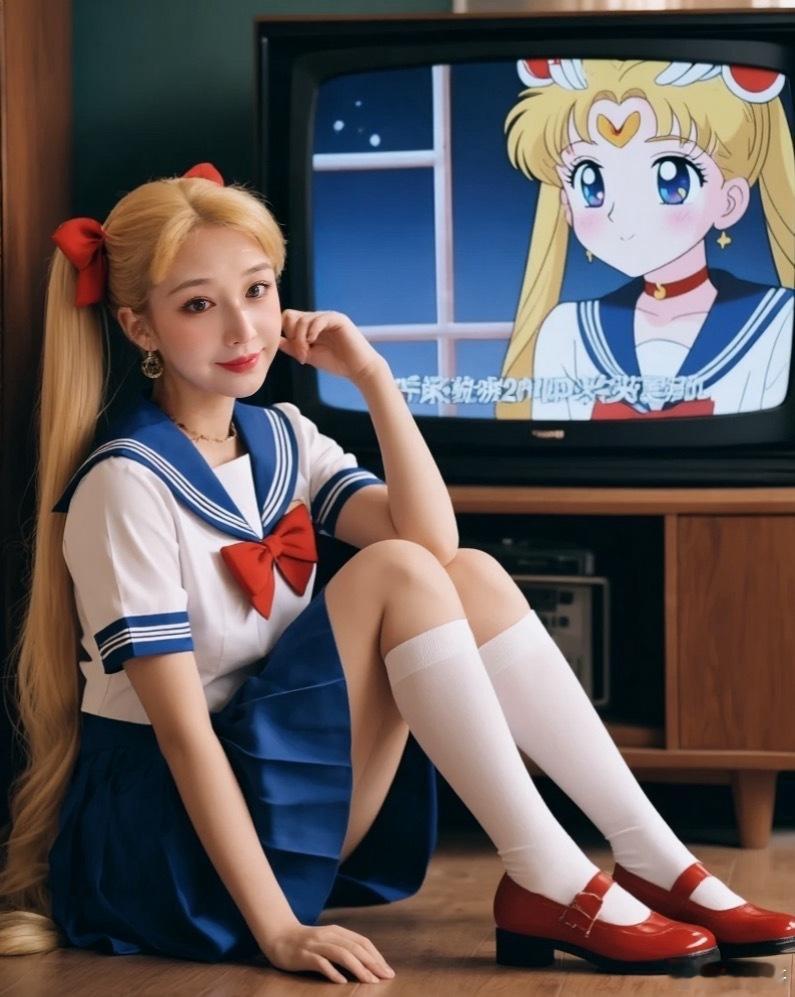 Ai好强[打call] ​​​