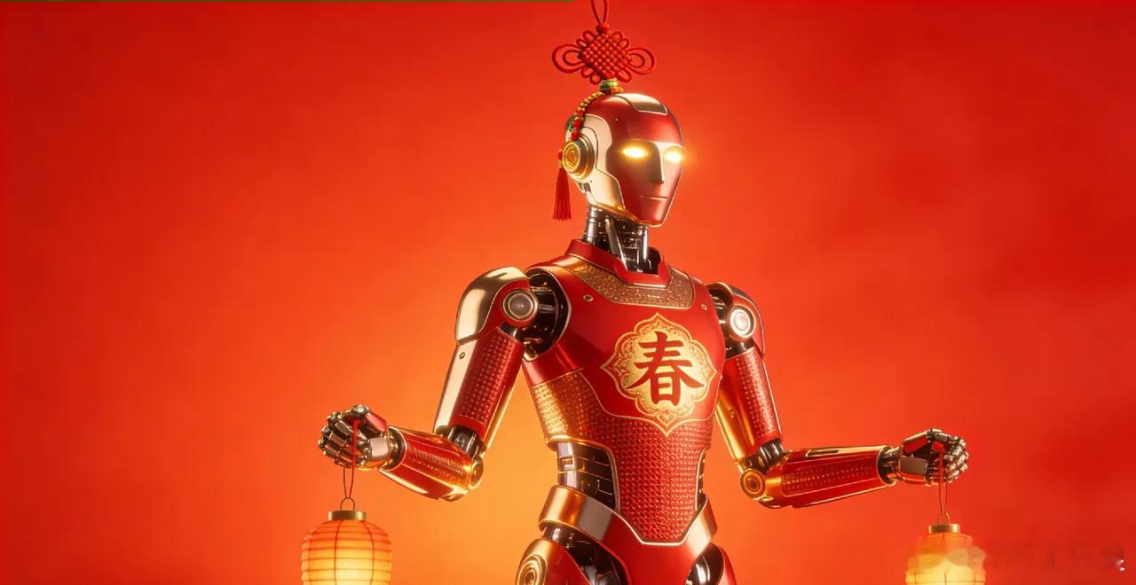 机器人世界前10强：1 ABB (ABB Robotics) 瑞士，工业机器人巨