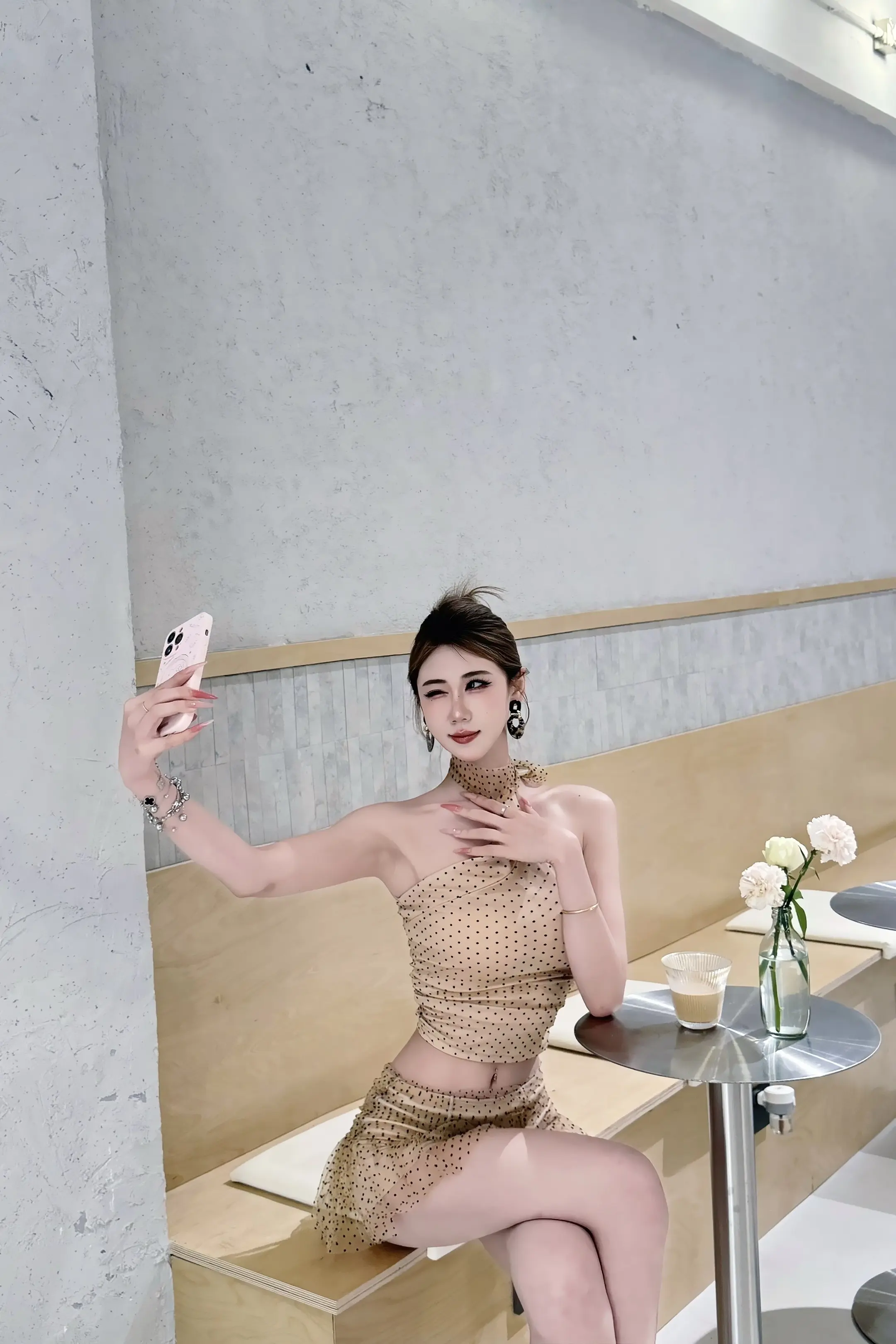 你太善良 你太美丽