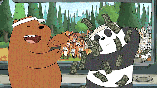 今年的你一切旺旺旺旺旺旺旺旺旺旺旺旺旺旺旺旺旺旺旺旺旺旺旺旺旺旺旺旺旺旺旺旺旺旺