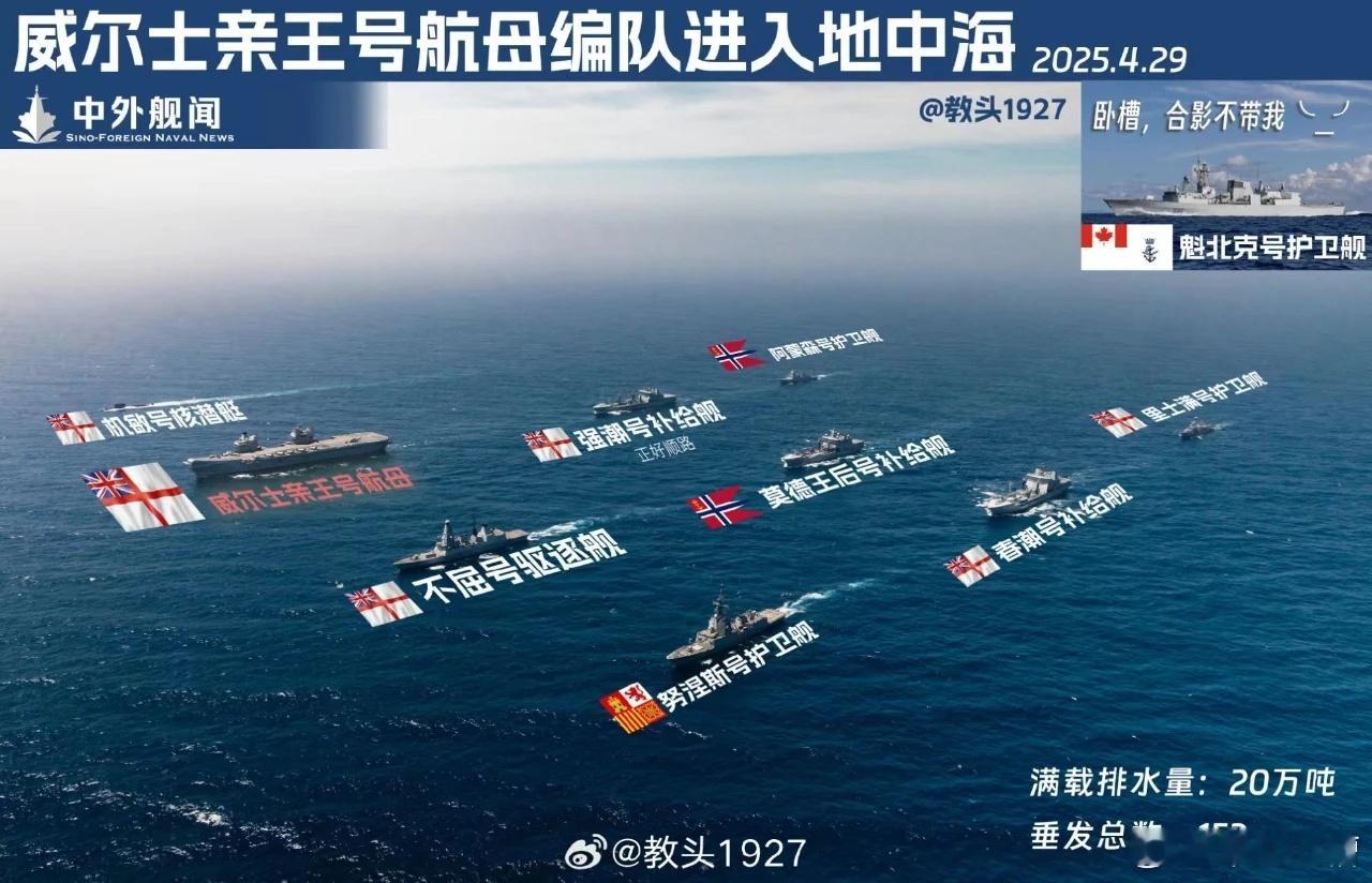 胡塞武装再袭美国航母美国航母打了这么久还没开张，只是损失了两架舰载机，充分说明美