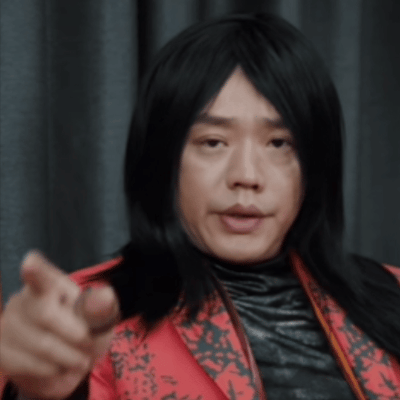 #曾毅首部电影官宣# 曾毅现在正是勇闯电影圈儿的年纪，是他的首部电影《苍茫的天涯