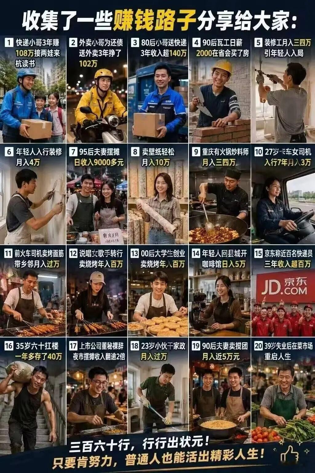 市场对谷歌财报的关注度太高了，但是也正常，毕竟谷歌的资本支出涉及到AI基础设施的