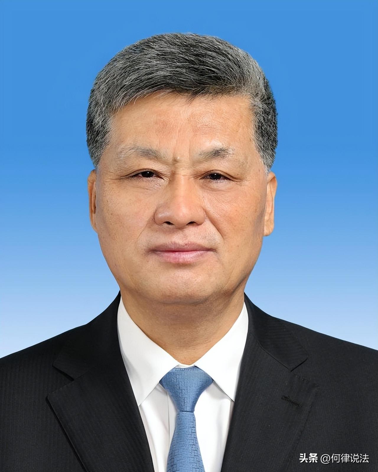人民公仆，要始终把人民二字放在心上！在清明节假期前夕，马兴瑞落马了！这应该是今年