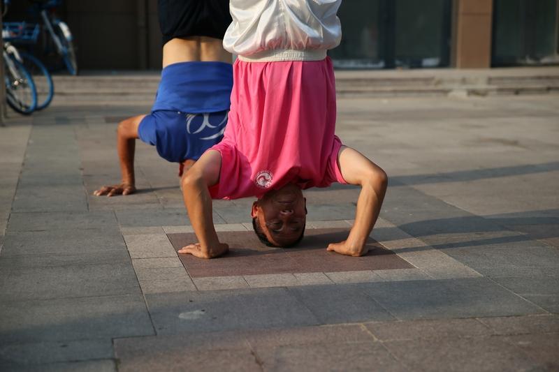 人到老年最值得炫耀的是什么? 人到老年，很多人会炫耀财富、子女成就或曾经的地位，