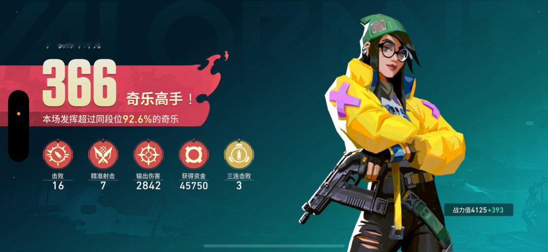 谁不想急头白脸的来上一把小鸡妈 