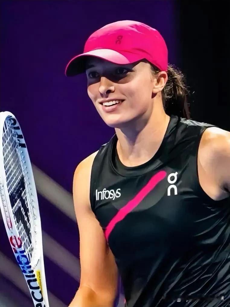 WTA1000多哈站单打1/4决赛今夜上演，谁将晋级四强？
2月15日
⌚20: