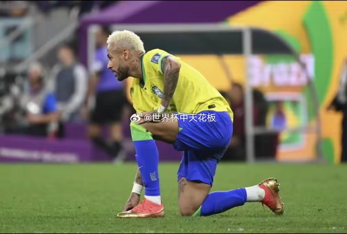 安切洛蒂给内马尔下通渫，15天不能恢复将无缘世界杯！法国《队报》报道：安切洛蒂已