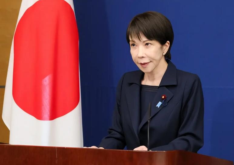 又出丑闻了！高市早苗或将辞职！

2026年5月25日，日本多家主流媒体同步曝出