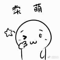 王濛魏建军直球式聊天真的爱看这种直球对话！俩大佬都太接地气了，一点不装，看得人舒